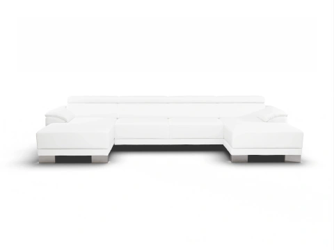 Wohnlandschaft LO Large